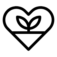 gracebeyondloss.com